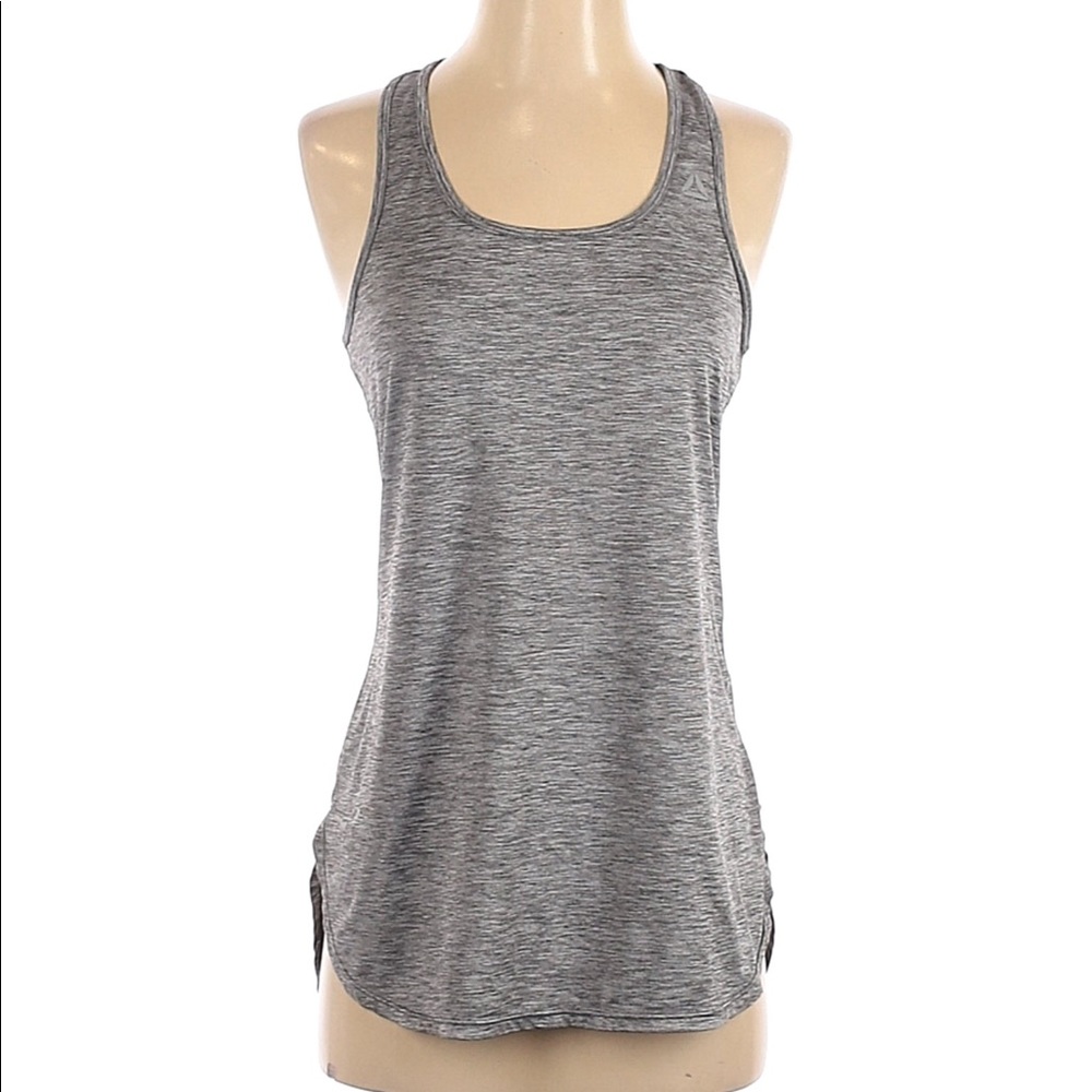 Reebok Women's Tank Top